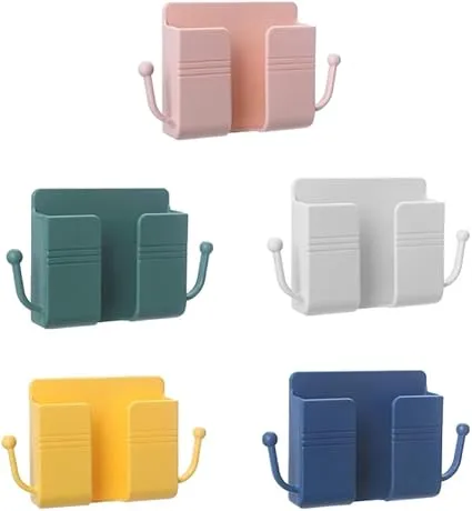 Wall%20Mount%20Phone%20Holder%20Storage%20Organizer%20Box%20Phone%20Charging%20Holder%20Remote%20Holder%20Bedside%20Multipurpose%20Storage%20Box%20-%20Image%207