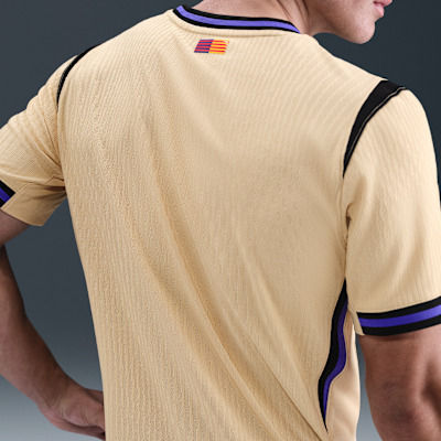 FC%20Barcelona%2025/26%20Home%20Jersey%20Half%20Sleeve%20%E2%80%93%20Premium%20Thai%20Quality%20Football%20Shirt%20for%20Men%20%E2%80%93%20New%20Barcelona%20Home%20Kit%202025/26%20%E2%80%93%20Bar%C3%A7a%20Soccer%20Jersey%20-%20Image%203