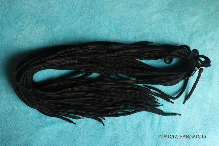 1%20pair%20Premium%20Quality%20BLACK-Colored%20Laces%20for%20Sneakers%20and%20Other%20Footwear%20%7C%20COLOR%20BLACK%20-%20Image%208
