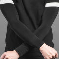 Outtobe 2PCS Arm Sleeves Ice Silk Sleeves Skin Prote-ction UV Protection Cooling Sleeves. 