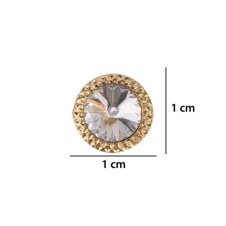 Chain%20Button%20for%20Panjabi%20and%20Kurta's%204%20pieces%20of%20Set%20Buttons%20for%20Men%20with%20Chain%20-%20Image%205