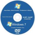 All windows disk+ driver disk- silver disk available 100% working. 