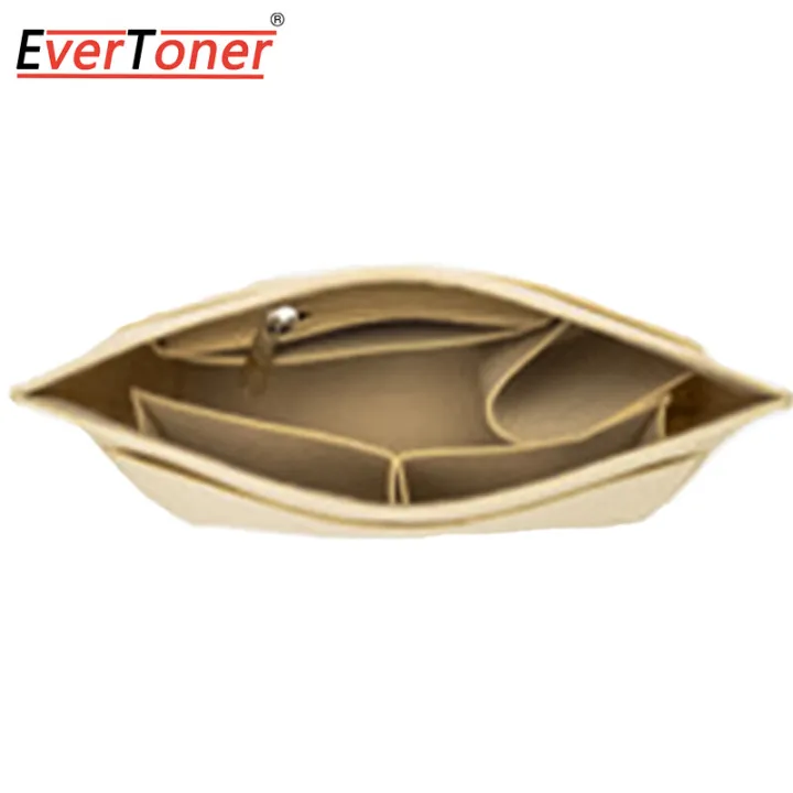 %E3%80%90Lejia%E3%80%91EverToner%20Felt%20Insert%20Fits%20For%20Longchamp%20Handbag%20Liner%20Bag%20Organize%20Cosmetic%20Bag%20Felt%20Cloth%20Makeup%20Bag%20Support%20Handbag%20lining%20Insert%20Purse%20Bags%20-%20Image%202