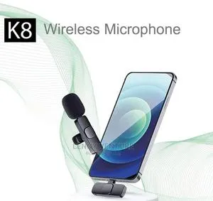 K9%20Wireless%20Lavalier%20Type-C%20Single%20%20Microphone%20Upgraded%20Plug-Play%20Auto-Syncs%20Mic%20For%20Vlogs%20Interview%20Youtubers%20(NO%20APP%20or%20Bluetooth%20Needed)%20-%20Image%204