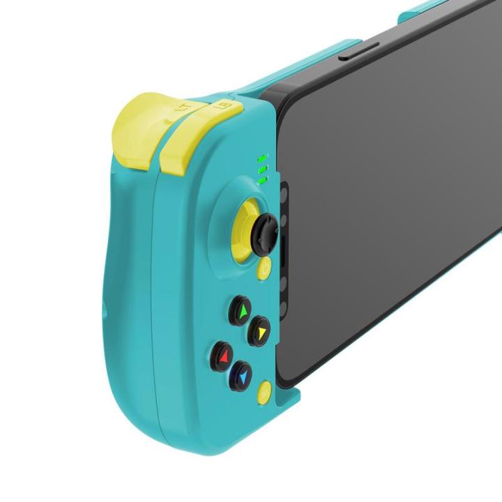 Mobile%20Backbone%20Controller%20Phone%20Pad%20Controller%20USB%20Charging%20Backbone%20Turn%20Your%20Phone%20Into%20A%20Game%20Console%20Ergonomics%20Plug%20And%20-%20Image%202