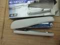 Stapler Machine Hd-45-Kangaro Brand. 