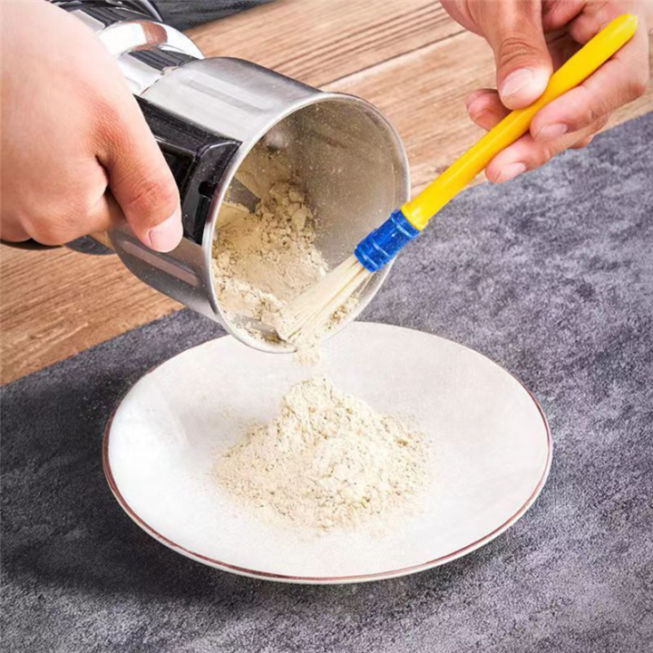 300W%20Stainless%20Electric%20Grinder%20Electric%20Fast%20Grinding%20Multifunction%20Smash%20Machine%20Rice%20Beans%20Home%20Blender%20-%20Image%206