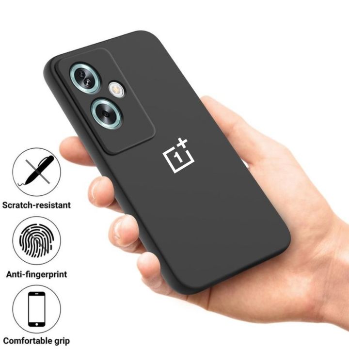 For%20Oneplus%20Nord%20N30%20SE%20Soft%20Silicone%20Cases%20Shockproof%20Round%20Edge%20Camera%20Bumper%20Phone%20Back%20Cover%20-%20Image%208