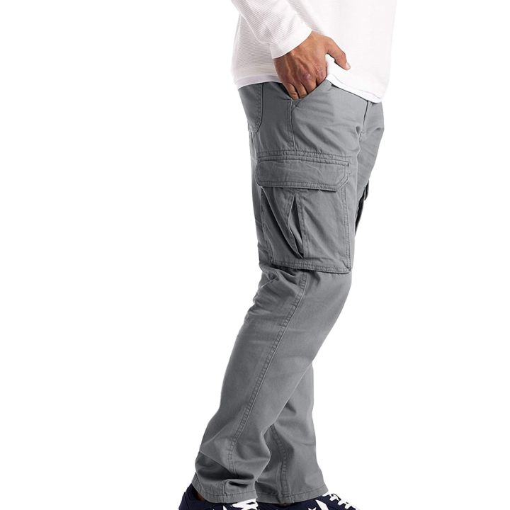 Men's%20Cargo%20Trousers%20Work%20Wear%20%20Safety%20Cargo%20Multicket%20Full%20Pants%20S-5XL%20Classic%20Outdoor%20Hiking%20Trekking%20Tactical%20Pants%20-%20Image%206