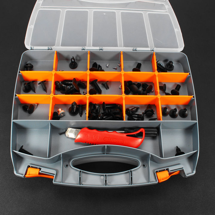 Conventional%20Pro%20Tool%20Organiser%20Compartment%20Toolbox%20Case%20Screw%20Nail%20Nut%20Compartment%20Tool%20Box%20Organiser%20Case%20StorageBolt%20Bead%20Button%20Storage%20-%20Image%207