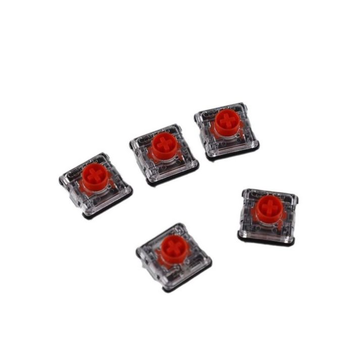 10pcs%20Mechanical%20Keyboard%20Acrylic%20Choc%20V2%20Low%20Profile%20Switch%20High%20Ultrathin%20RGB%20Low%20RGB%20Key%20Keypad%20Custom%20Knocking%20Low%20Profile%20Switch%20Gaming%20Keyboard%20-%20Image%206