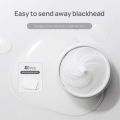 Blackhead Remover Nose Mask Pore Strips Peeling Acne Treatment Deep Cleansing Face Mask Oil Control Pores Shrinking Skin Care.