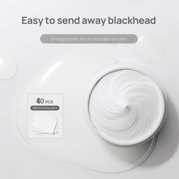Blackhead%20Remover%20Nose%20Mask%20Pore%20Strips%20Peeling%20Acne%20Treatment%20Deep%20Cleansing%20Face%20Mask%20Oil%20Control%20Pores%20Shrinking%20Skin%20Care%20-%20Image%205