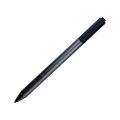 Active Stylus Pen with 2 Tips 1MR94AA for HP ENVY x360 Pavilion x360 Spectre x360 Laptop 910942-001 S-pen Touch Screen Pencil.