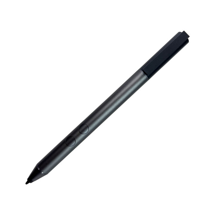 Active%20Stylus%20Pen%20with%202%20Tips%201MR94AA%20for%20HP%20ENVY%20x360%20Pavilion%20x360%20Spectre%20x360%20Laptop%20910942-001%20S-pen%20Touch%20Screen%20Pencil%20-%20Image%206