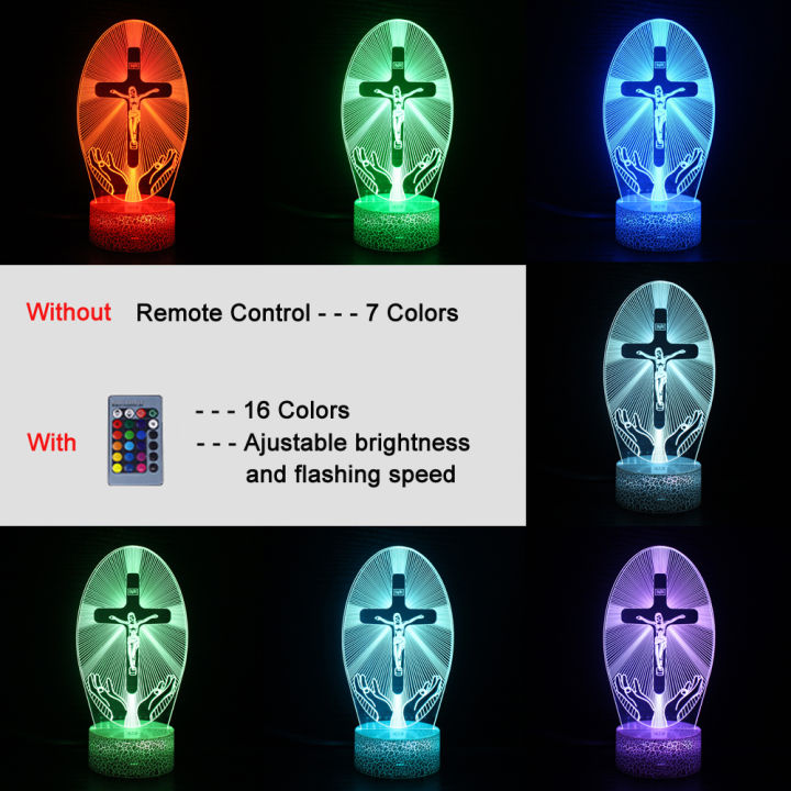 Jesus%20Led%20Night%20Light%20For%20Church%20Decoration%20Lights%20Blessed%20Virgin%20Mary%20Lamp%20USB%20Battery%20Powered%20Room%20Table%20Lamp%20Christian%20Gift%20-%20Image%202