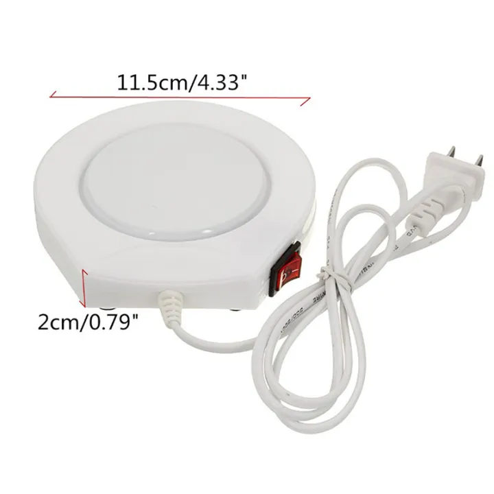 Smart%20Coffee%20Tea%20Milk%20%20Mug%20Cup%20Warmer%20Electric%20Cup%20Heater%20Version%20Mug%20Warmer%20SEVICH%20-%20Image%208