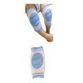 1 Pair Baby Knee Pad Baby Knee Protector. 