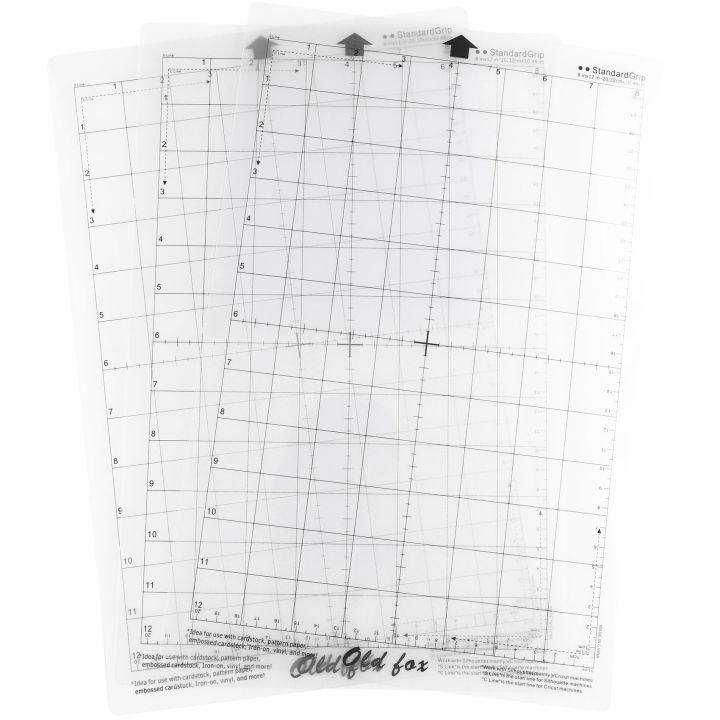 Adhesive%20Mat-6%20x%20sheet%20cutting%20mat-white%20-%20Image%209