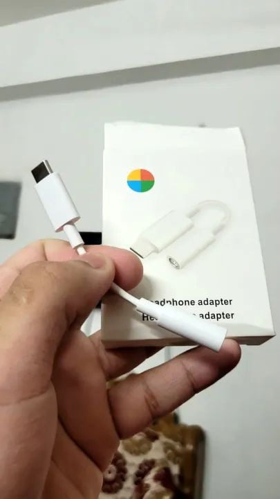 Type%20C%20To%203.5mm%20Aux%20Adapter%20Headphone%20Converter%20For%20Google%20Pixel%205%206%207Pro%206A%204%20XL%203XL%202XL%20-%20Image%207