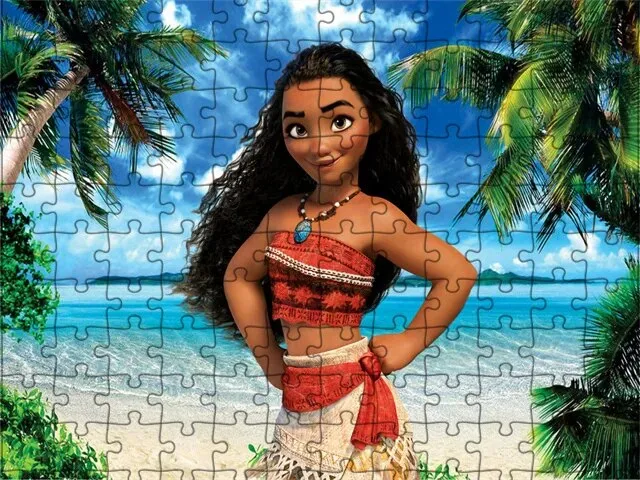 300/500/1000%20Pieces%20Puzzle%20Disney%20Moana%20Jigsaw%20Puzzles%20for%20Kids%20Educational%20Toy%20Decompression%20Intellectual%20Interactive%20Game%20-%20Image%202