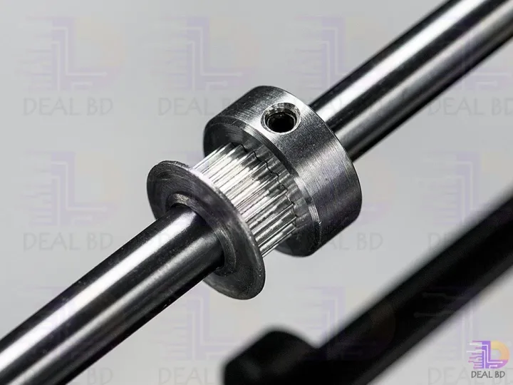5mm%20Pully%20Aluminum%20GT2%20Timing%20Pulley%205mm%20Bore%20Shaft%203D%20Printers%20Parts%20Puli%20Also%20Use%20For%20General%20Purpose%20-%20Image%204