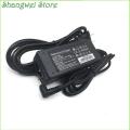 Power Adapter Charger For Acer Aspire One Cloudbook 14 AO1-431-C4XG AO1-431-C6QM. 