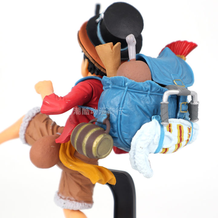 One%20Piece%20Figure%20Running%20Backpack%20Luffy%20Figure%20Ace%20Sabo%20Ornament%20Pirate%20Desktop%20Decoration%20Stall%20Merchandise%20-%20Image%203