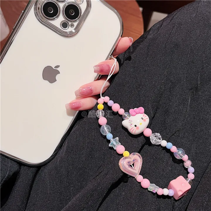 Luxury%20phone%20lanyard%20acrylic%20Bead%20Key%20Chains%20Charm%20Rhinestone%20Lanyard%20for%20Iphone%20Samsung%20Universal%20Accessories%20Jewelry%20Anti-Lost%20Pendant%20-%20Image%204