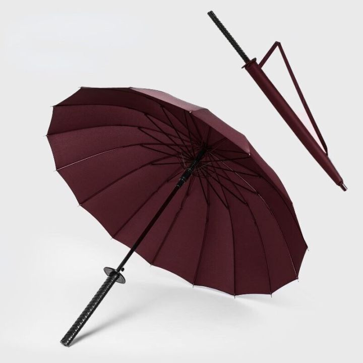 samurai%20umbrella%20katana%20corporation%20windproof%20japanese%20umbrella%20designer%20gift%20for%20man%20paraguas%20Household%20Merchandises%20-%20Image%207