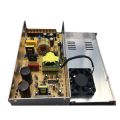 12V 30A Switching Power Supply S-360-12 Power Converter Transformer 360W 12V 30A DC Power Adapter AC To DC. 