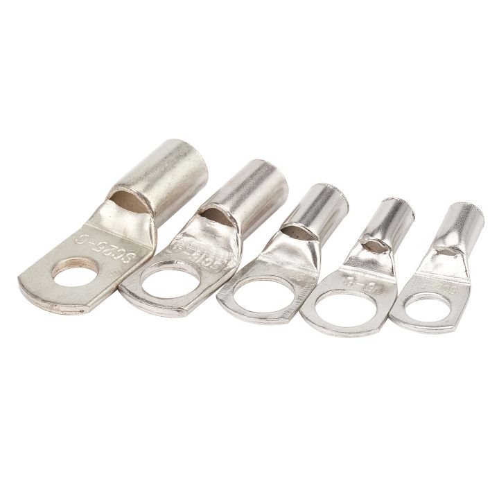 Bolt%20Hole%20Tinned%20Copper%20Cable%20lugs%20Battery%20Terminals%20set%20Wire%20terminals%20connector%20-%20Image%203