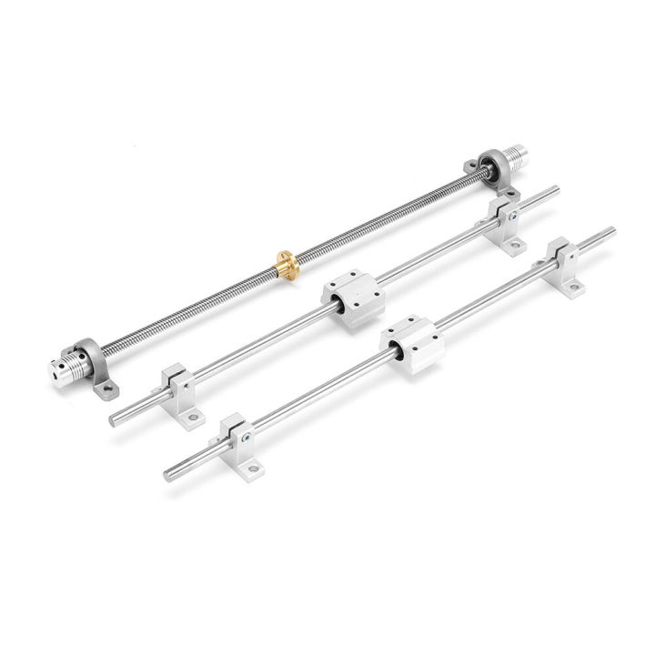 Machifit%2015%20pieces%2040%20guide%20rail%20bearing%20box%20assembly%20-%20Image%203