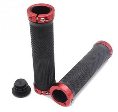 Mountain%20Bike%20Handlebar%20Grips%20-%20Improve%20Your%20Grip%20And%20Control%20On%20Your%20Bike%20With%20These%20Anti-Slip%20Rubber%20Bicycle%20Grips%20-%20Image%202