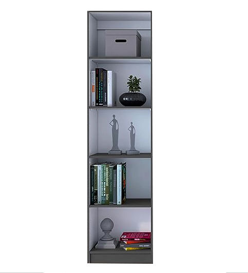 Tall%20Bookshelf,%205-Tier%20Cube%20Display%20Rack,%20Modern%20Bookshelf%20with%20Storage%20Space,%20Storage%20Cabinet%20for%20Home%20Office,%20Nice%20Corner%20book%20shelf,%20Book%20Rack%2072/16%20-%20Image%203