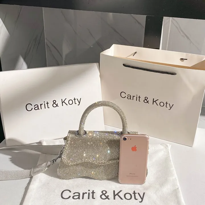 Autumn%20New%20Fashion%20Dinner%20Full%20Rhinestone%20Handbag%20Rhinestone%20Banquet%20Dress%20Pearl%20Chain%20Bag%20Shoulder%20Messenger%20Bag%20Women%20-%20Image%207