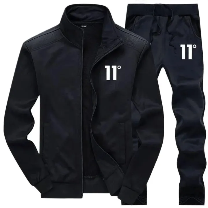 New%20Stylish%20%20Premium%20Winter%20Jacket%20set%20For%20Men%20-%20Jacket%20For%20Men%20-%20Winter%20Collection%20For%20Men%20-%20Image%203