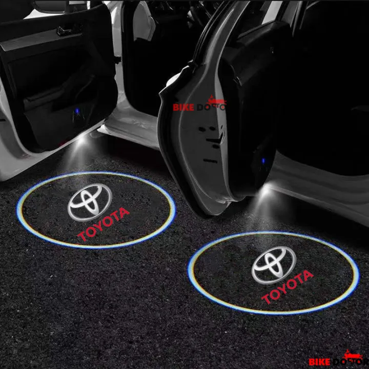 Car%20Door%20Shadow%20Wireless%20Logo%20Projection%20Light%20Automatic%20On%20Off%201%20Pair%20(2%20Piece)%20-%20Image%203