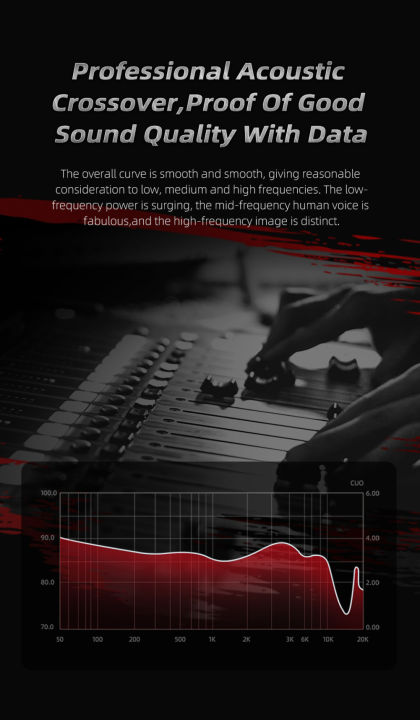QKZ%20AK7%203.5mm%20Wired%20Headphones%20Musician%20HiFi%20Earphone%20Dual%20Drive%20Bass%20Stereo%20Headset%20Games%20Sports%20Earphones%20with%20Microphone%20with%20water%20repellency%20-%20Image%206