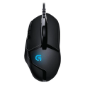Logitech G402 Hyperion Fury Gaming Mouse. 