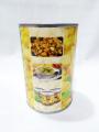 Canned  Kernel Sweet Corn 425g. 