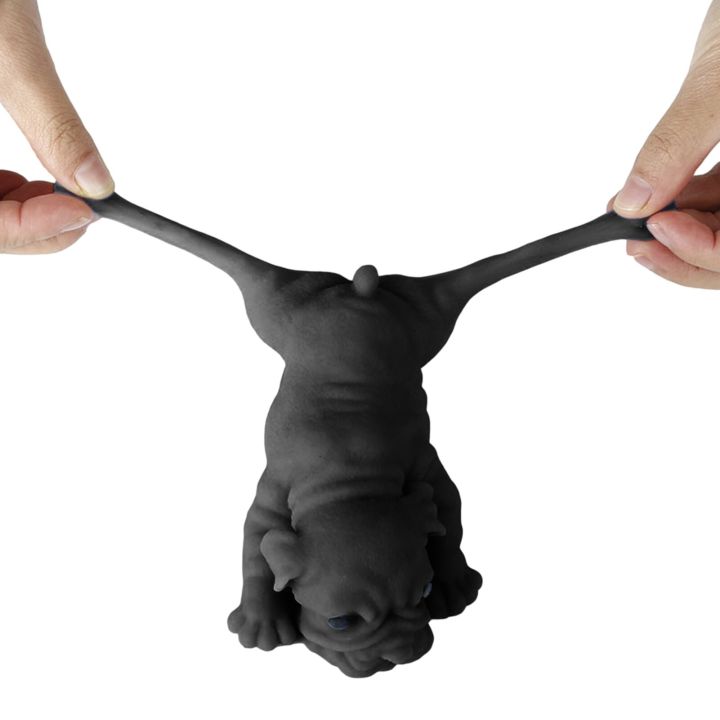Squishy%20Dogs%20Anime%20FidgetToys%20Puzzle%20Creative%20Simulation%20Decompression%20Toy%20Kawaii%20Dog%20Stress%20Reliever%20Toys%20Party%20Holiday%20Gifts%20-%20Image%203