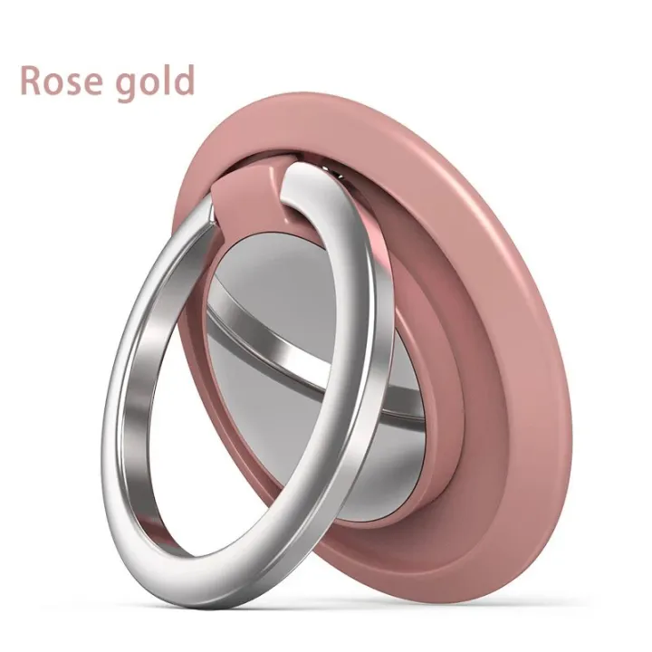 Finger%20Ring%20Holder%20Stand%20Grip%20Tok%20360%20Degrees%20Rotating%20Suitable%20For%20Phone%20Magnetic%20Car%20Phone%20Holder%20Portable%20Foldable%20Pop%20Socket%20-%20Image%207