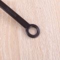 10g Measuring Spoon For Baking Coffee Milk Tea Measure Tool Baking Tool Kitchen Accessories.