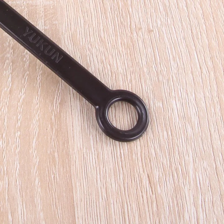 10g%20Measuring%20Spoon%20For%20Baking%20Coffee%20Milk%20Tea%20Measure%20Tool%20Baking%20Tool%20Kitchen%20Accessories%20-%20Image%205