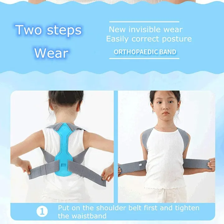 Pediatric%20Back%20Posture%20Corrector%20Brace%20Baby%20Back%20Shoulder%20Support%20Belt%20Posture%20Correction%20Belt%20For%20Children%20Kid%20Belt%20Health%20Care%20-%20Image%208