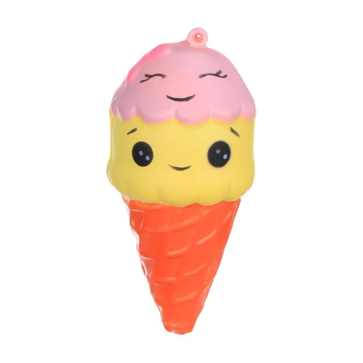 Kawaii%20Deer%20Cake%20Squishy%20Food%20Slow%20Rising%20Soft%20Squeeze%20Toys%20For%20Children%20Cream%20Scented%20Relieve%20Stress%20Funny%20Toys%20Gifts%20-%20Image%207