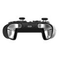 New GuliKit KingKong 2 Pro Controller FPS Mode Gamepad No Drifting for Nintendo Switch MacOS Windows For iOS Android Game.
