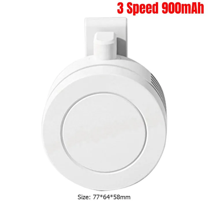 Portable%20Waist%20Fan%20USB%20Rechargeable%206000mAh/4000mAh%20Hanging%20Neck%20Fan%20Electric%20Fan%20Outdoor%20Sports%20Air%20Conditioning%20Cooling%20Fans%20-%20Image%206