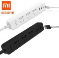 Xiaomi Mi Smart Power Socket Portable Strip Plug Adapter. 